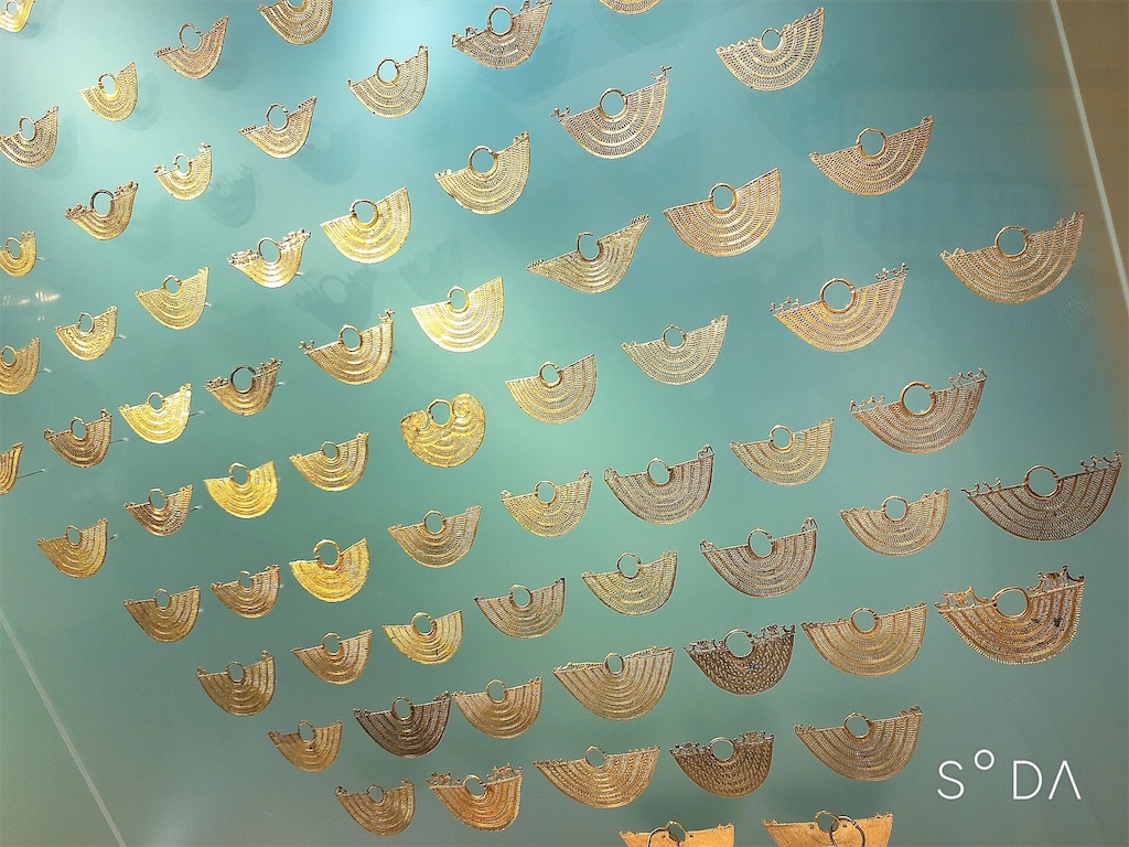 f:id:maimai812:20190812120845j:image