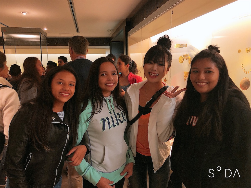 f:id:maimai812:20190812121019j:image