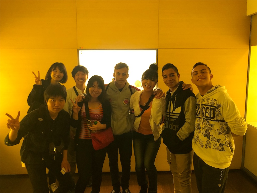 f:id:maimai812:20190812121027j:image