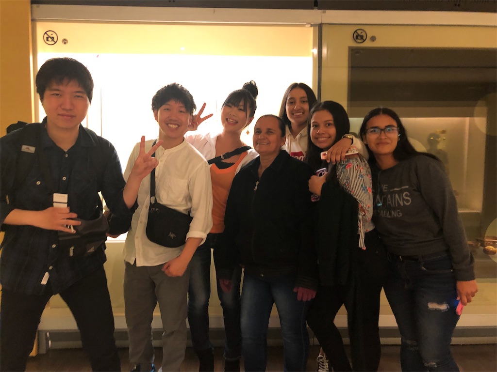 f:id:maimai812:20190812121046j:image