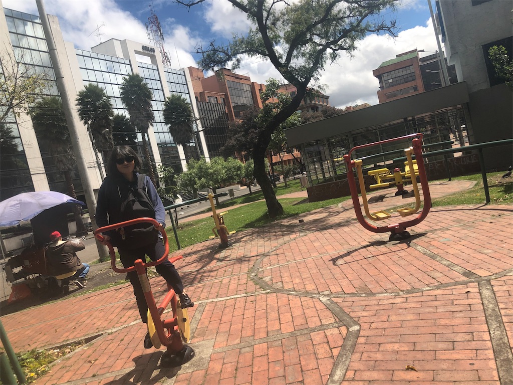 f:id:maimai812:20190812121400j:image