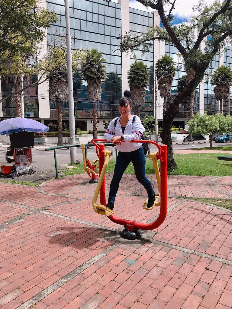 f:id:maimai812:20190812121411j:image