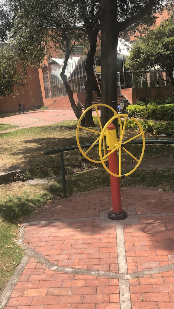 f:id:maimai812:20190812121418j:image