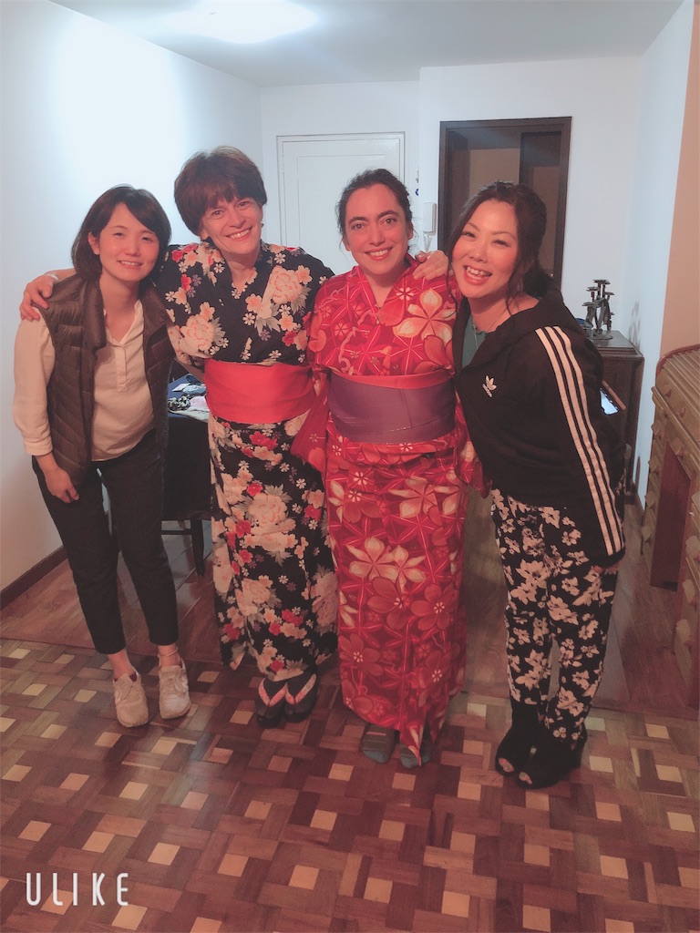 f:id:maimai812:20190812121841j:image