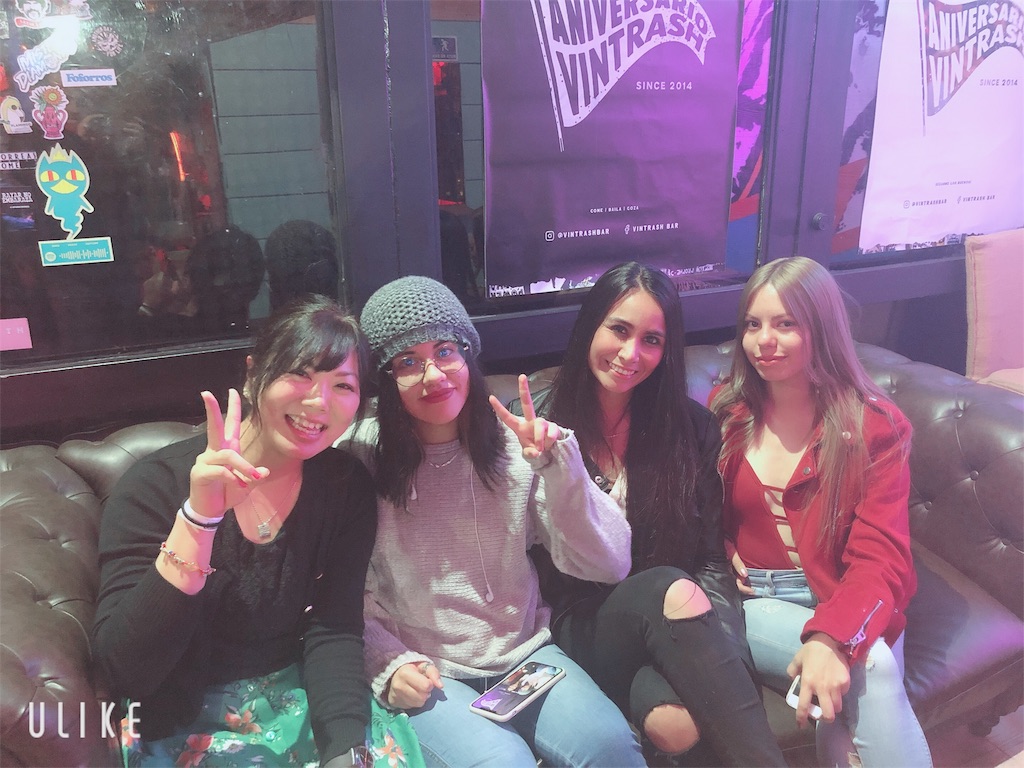 f:id:maimai812:20190812121907j:image