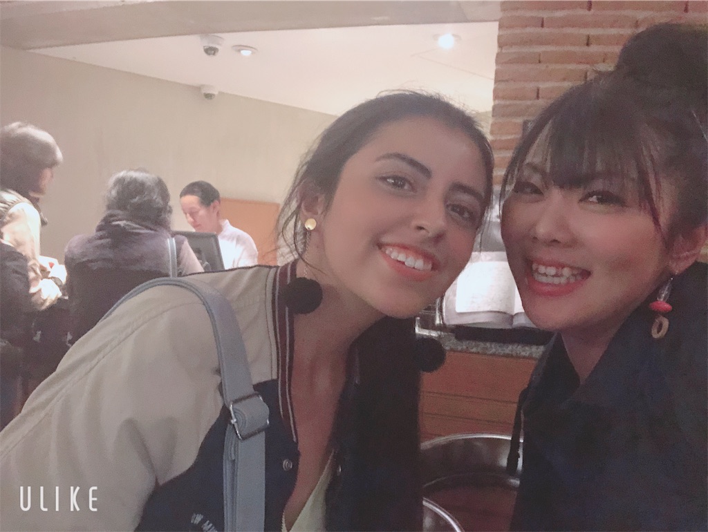 f:id:maimai812:20190812121926j:image