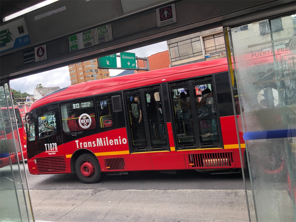 f:id:maimai812:20190812122912j:image