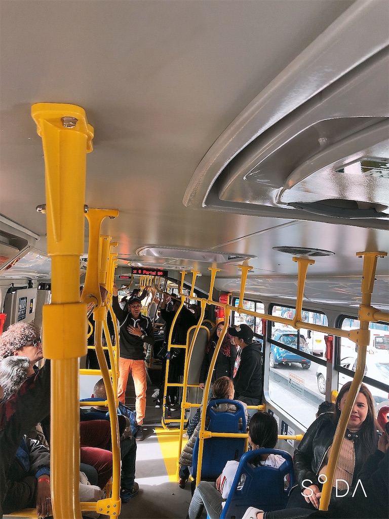 f:id:maimai812:20190812122918j:image