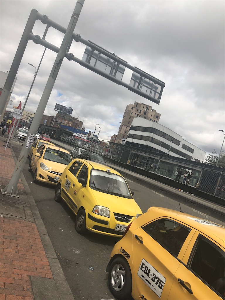 f:id:maimai812:20190812123228j:image