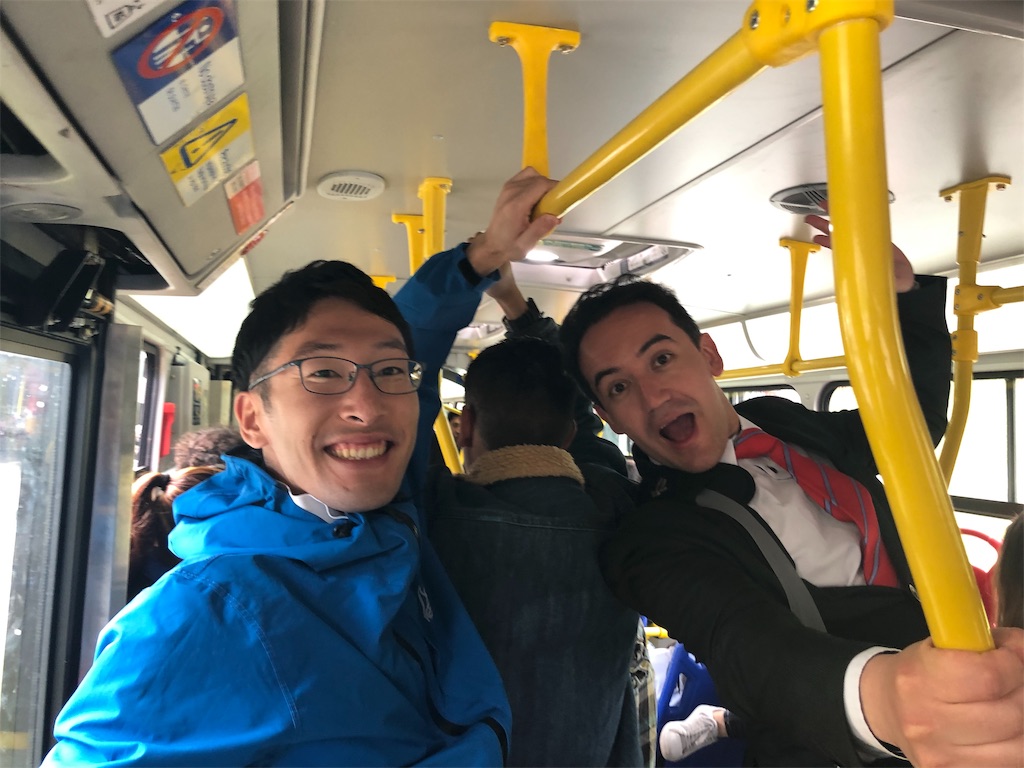 f:id:maimai812:20190812123534j:image