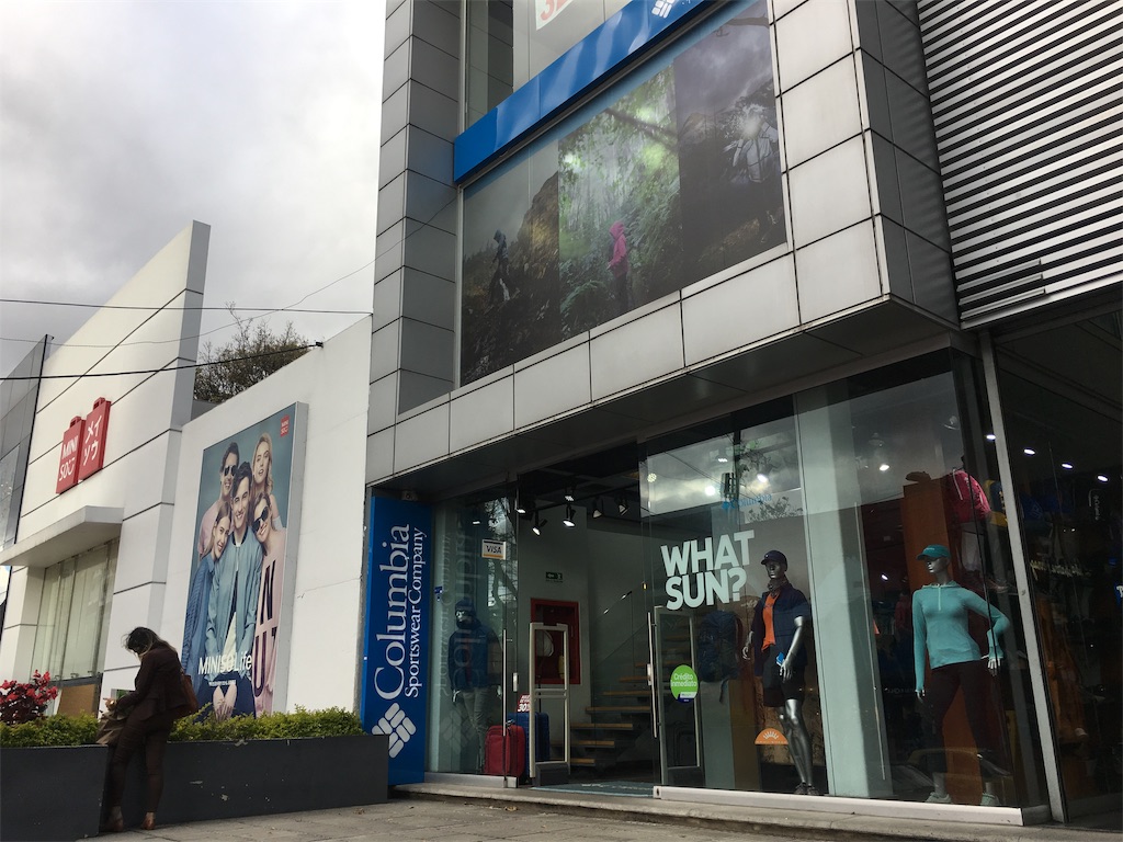 f:id:maimai812:20190812124431j:image