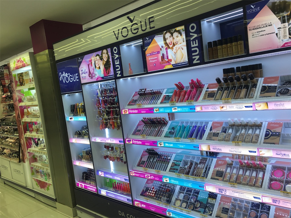 f:id:maimai812:20190812124450j:image