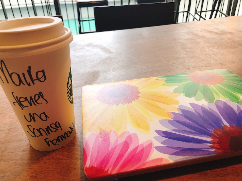 f:id:maimai812:20190812124513j:image