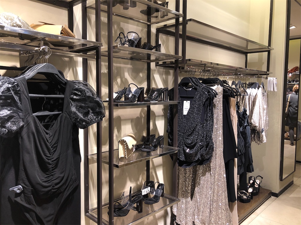 f:id:maimai812:20190812124533j:image