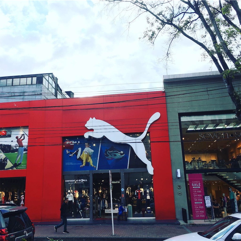 f:id:maimai812:20190812124537j:image