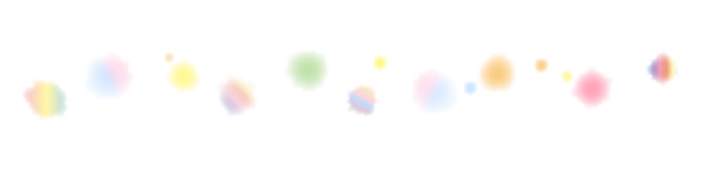 f:id:maimai812:20200114014054j:image