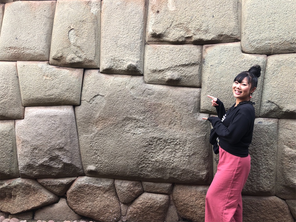 f:id:maimai812:20200114014159j:image