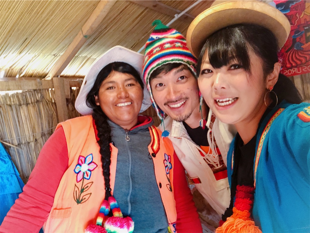 f:id:maimai812:20200202032152j:image