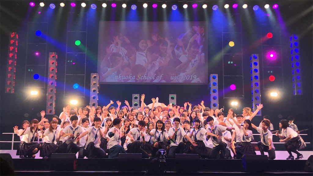 f:id:maimai812:20200309015627j:image