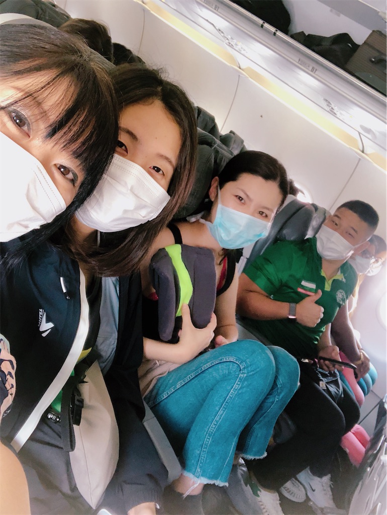 f:id:maimai812:20200407184603j:image