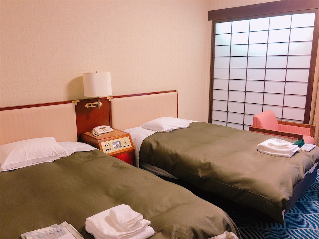 f:id:maimai812:20200410122102j:image