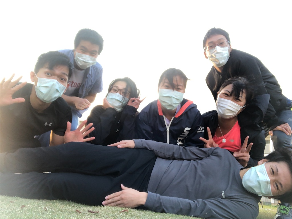 f:id:maimai812:20200410123641j:image