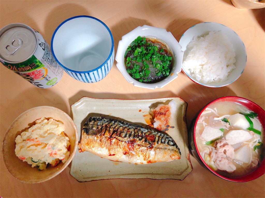 f:id:maimai812:20200410130250j:image