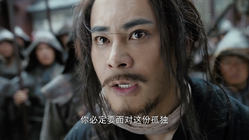 【中古】 射ちょう英雄伝  １７ 51uQtOQA0KL._AC_SY200_QL15_.jpg