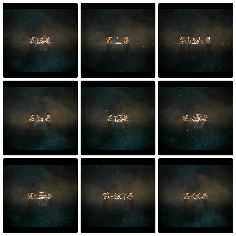 イメージ 4