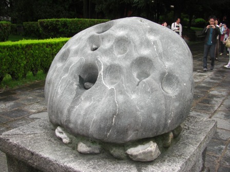 イメージ 8