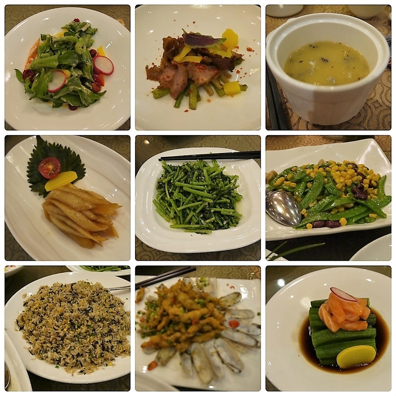 イメージ 6