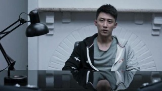 イメージ 5