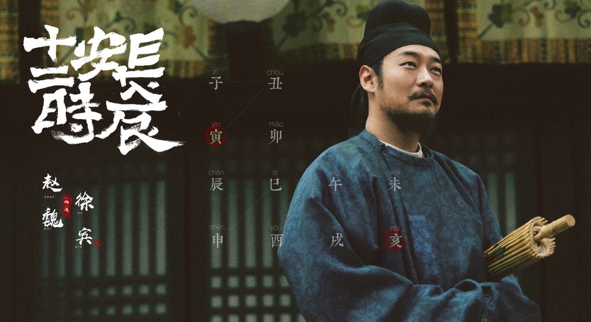 f:id:maimaimaigo:20190817201428j:plain