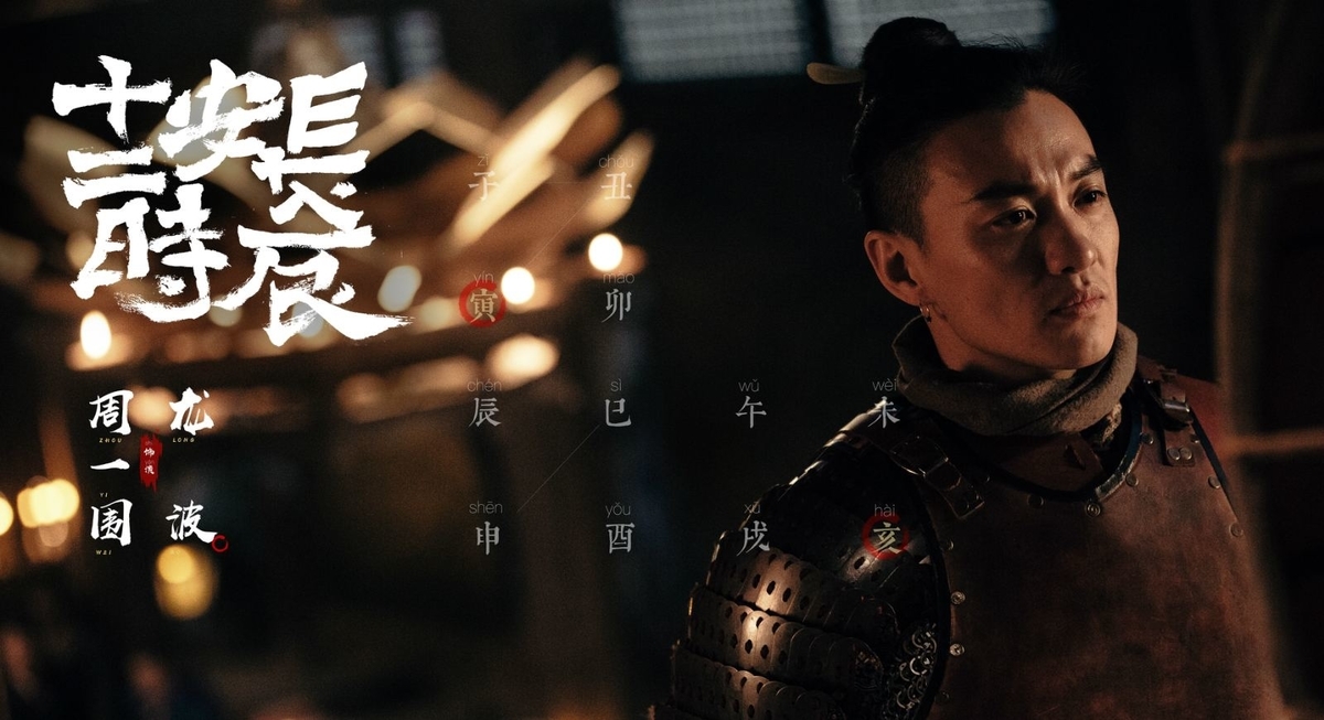 f:id:maimaimaigo:20190817201751j:plain