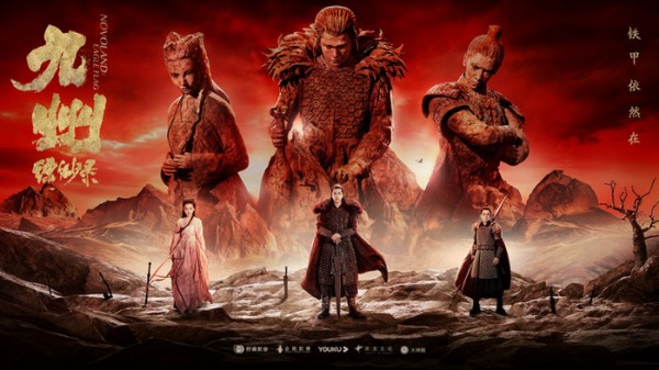 f:id:maimaimaigo:20190831151810j:plain f:id:maimaimaigo:20190831151810j:plain