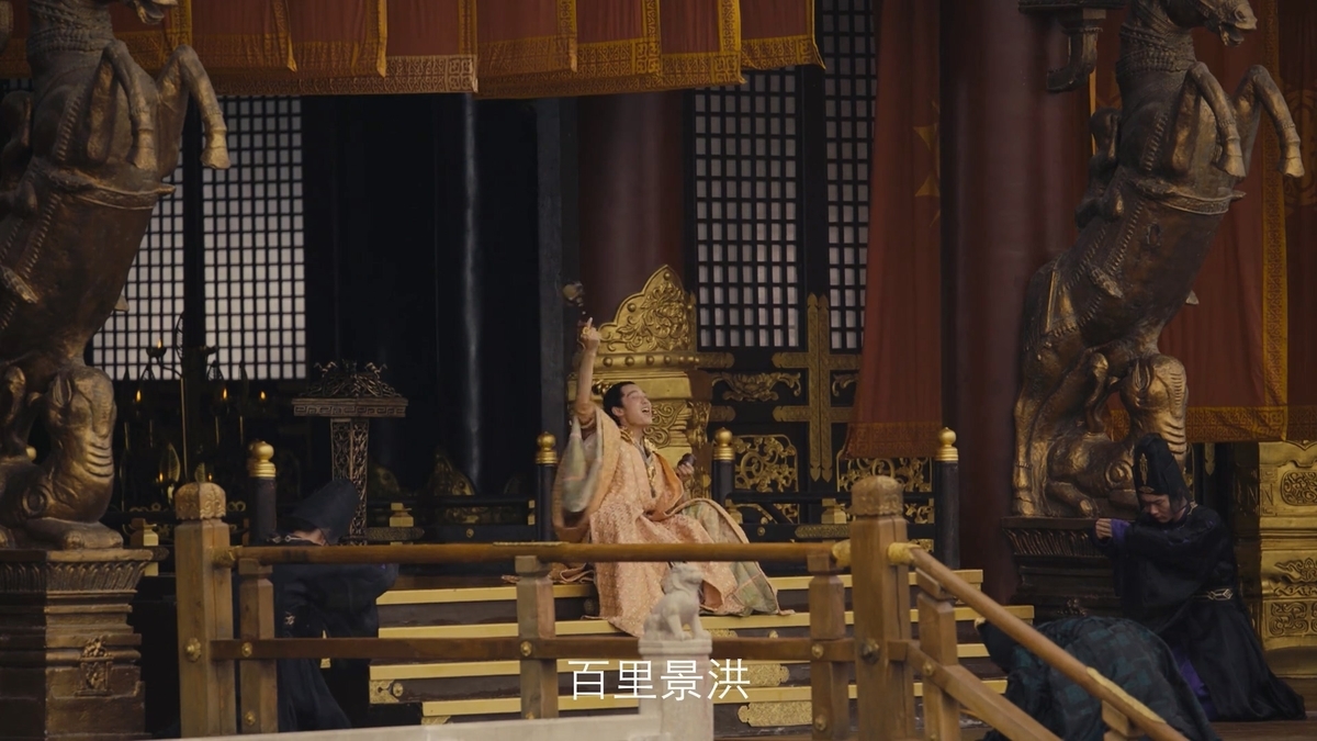 f:id:maimaimaigo:20190831152200j:plain f:id:maimaimaigo:20190831152200j:plain