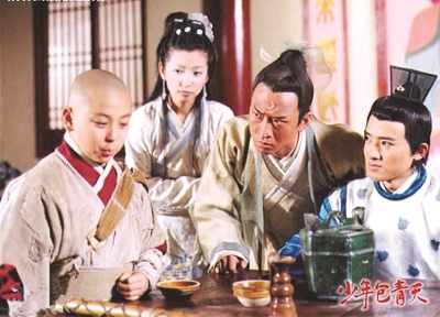 f:id:maimaimaigo:20200119144306j:plain f:id:maimaimaigo:20200119144306j:plain
