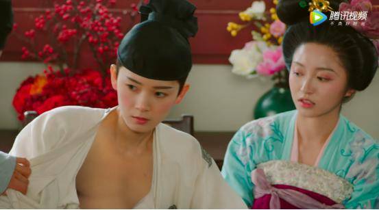 f:id:maimaimaigo:20200311002009j:plain