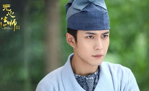 f:id:maimaimaigo:20200311002245j:plain