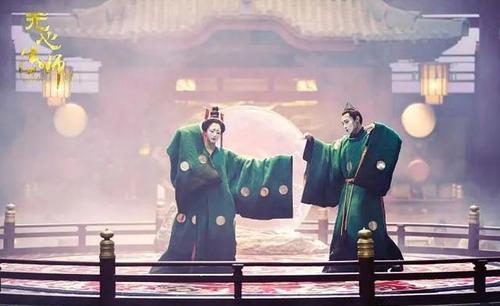 f:id:maimaimaigo:20200311002437j:plain