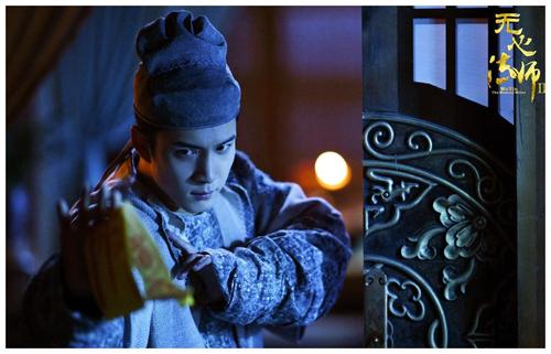 f:id:maimaimaigo:20200327162536j:plain