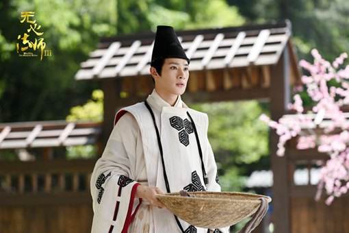 f:id:maimaimaigo:20200327163414j:plain