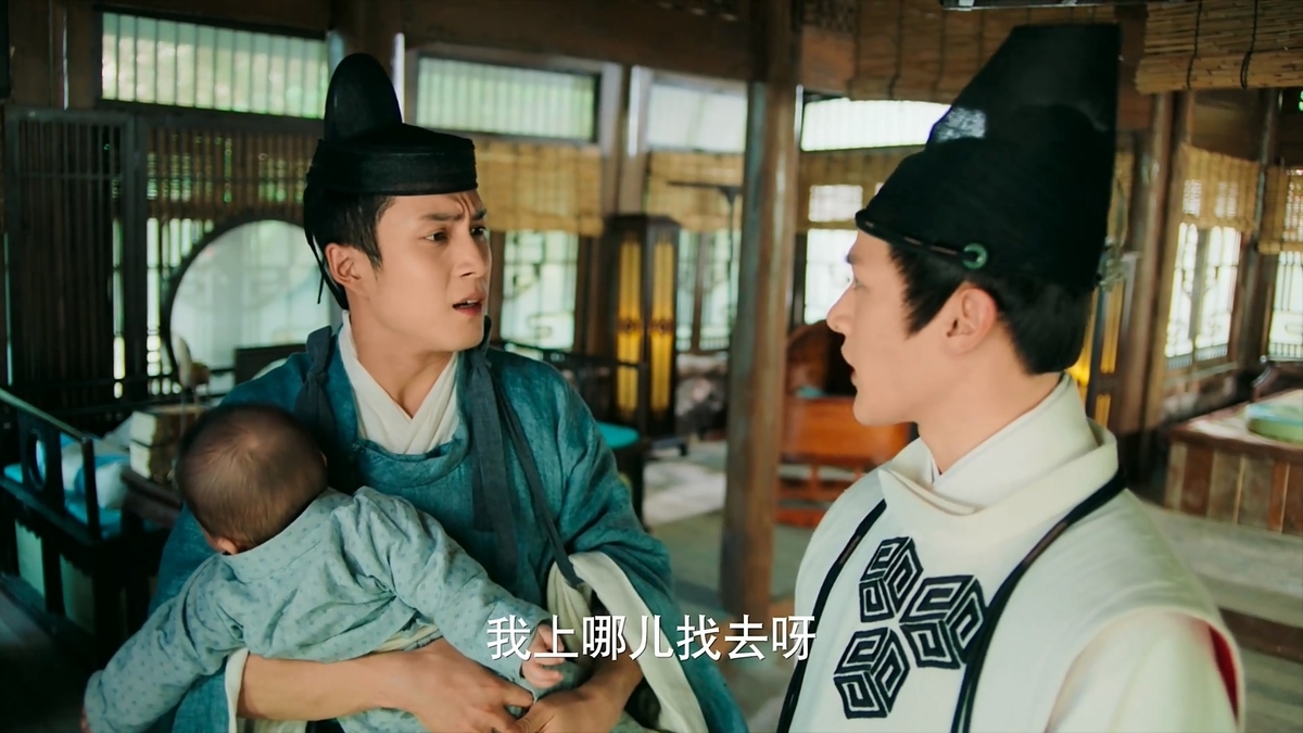 f:id:maimaimaigo:20200327163525j:plain