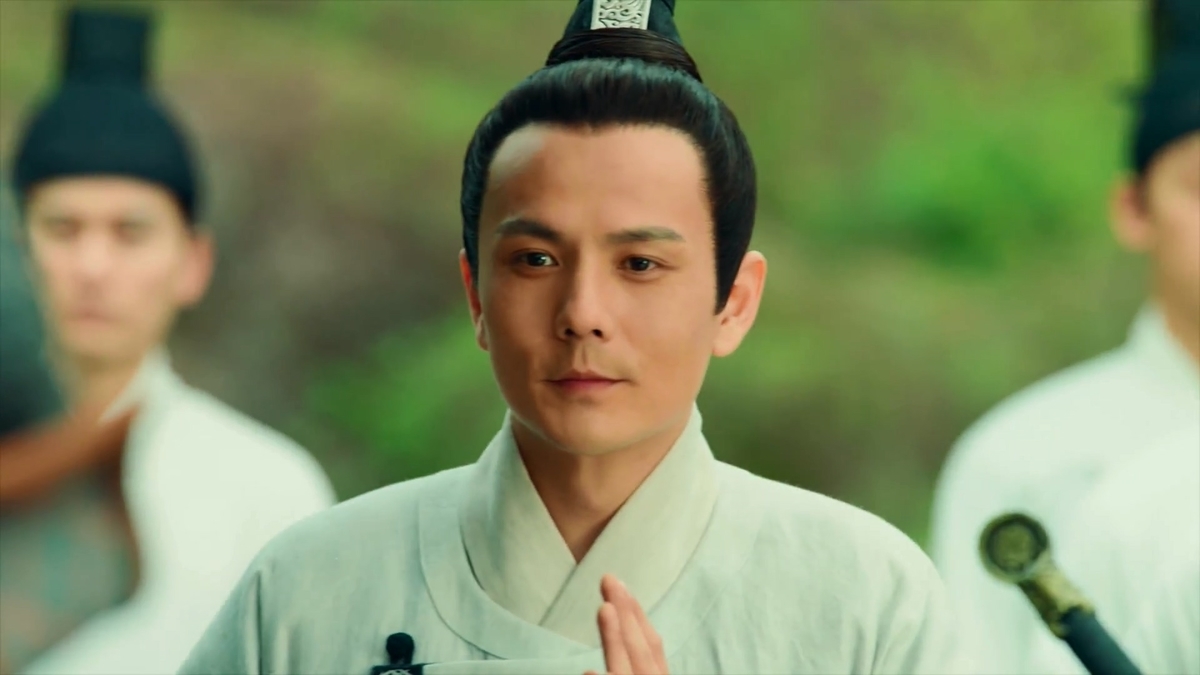 f:id:maimaimaigo:20200327163617j:plain