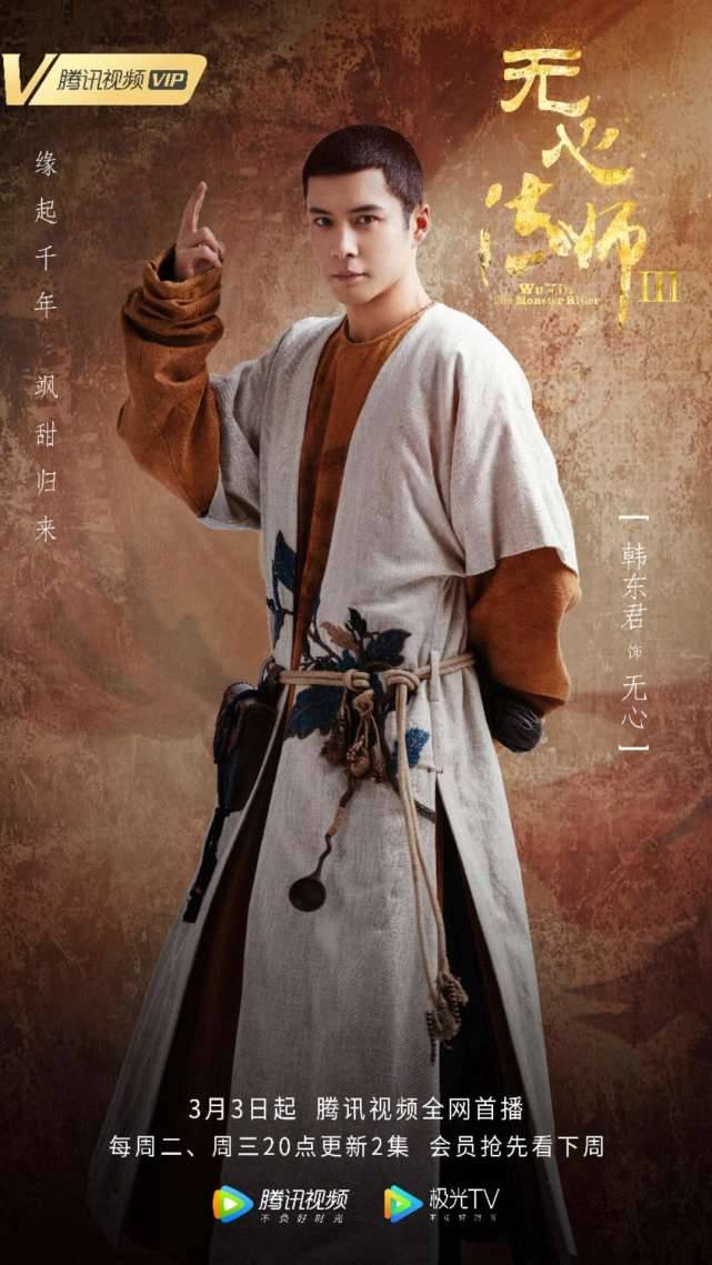 f:id:maimaimaigo:20200410200545j:plain f:id:maimaimaigo:20200410200545j:plain