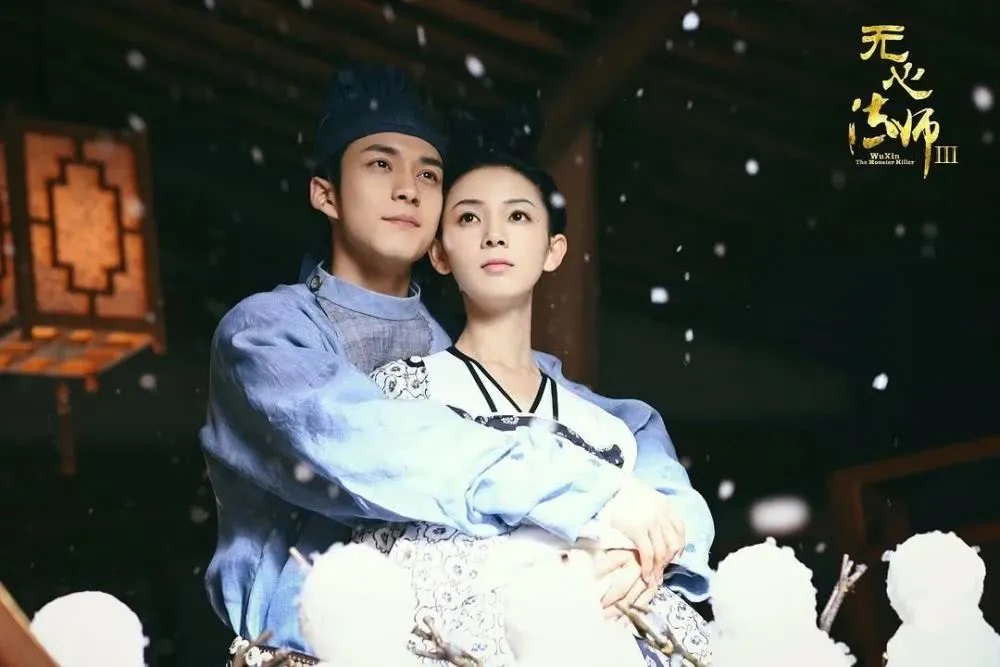 f:id:maimaimaigo:20200410201125j:plain f:id:maimaimaigo:20200410201125j:plain