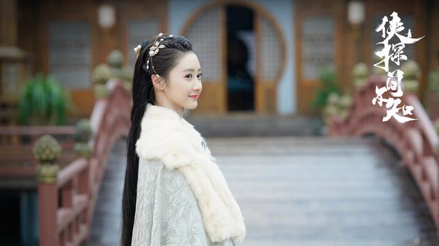 f:id:maimaimaigo:20200525222846j:plain f:id:maimaimaigo:20200525222846j:plain