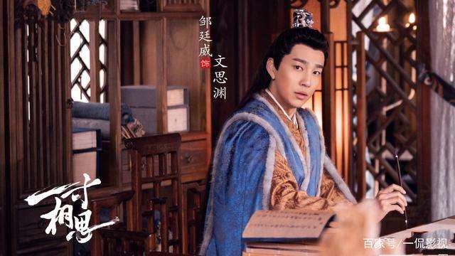 f:id:maimaimaigo:20200619164453j:plain f:id:maimaimaigo:20200619164453j:plain