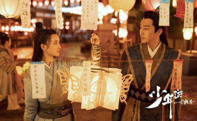 f:id:maimaimaigo:20200707191203j:plain f:id:maimaimaigo:20200707191203j:plain