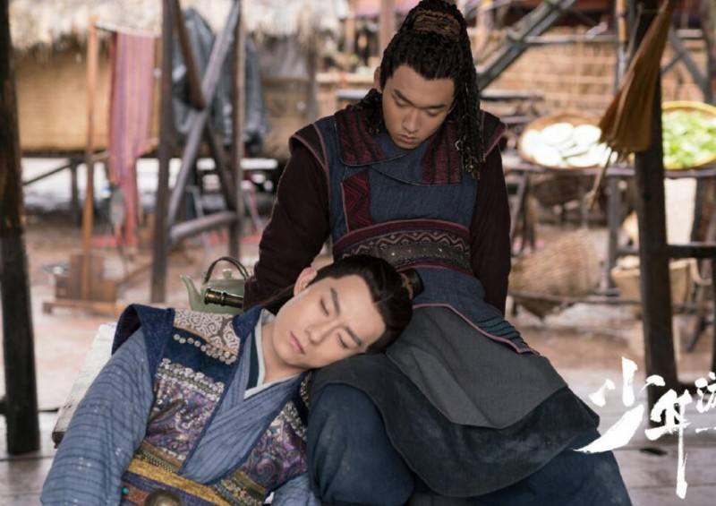 f:id:maimaimaigo:20200707191610j:plain f:id:maimaimaigo:20200707191610j:plain